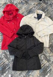 avg-03079 nautica jackets