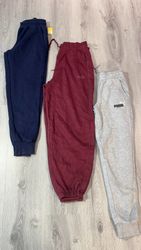 av-10433 puma sweat pants