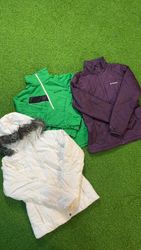 av-10459 columbia jackets