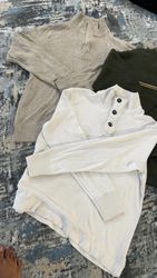 avg-03077 american eagle sweaters