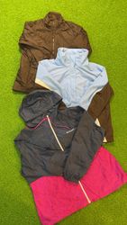 av-10458 columbia jackets