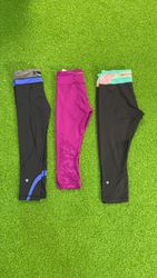 av-10475 lululemon capri