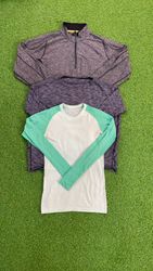 av-10480 lululemon l/s t-shirts