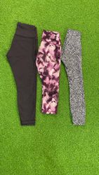 av-10481 lululemon leggings