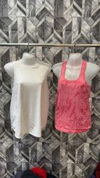 av-10468 lululemon tank tops
