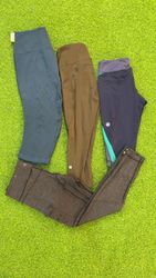 av-10476 lululemon capri