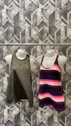 av-10471 lululemon tank tops