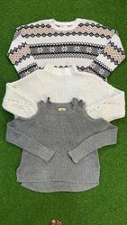 avg-03097 hollister sweaters