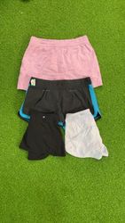 av-10477 lululemon shorts