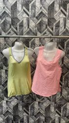 av-10469 lululemon tank tops