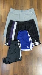 av-10555 adidas shorts