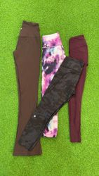 av-10474 lululemon leggings