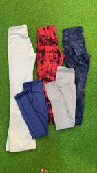 av-10472 lululemon leggings