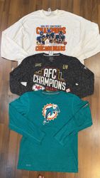 av-10483 nfl t-shirts l/s