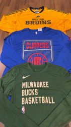 av-10486 nhl nba t-shirt l/s