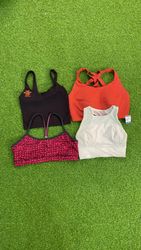 av-10467 lululemon sports bra