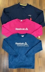 av-10553 reebok sweatshirts