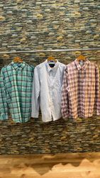 avg-03095 american eagle shirts