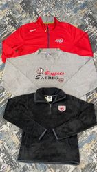 avg-03104 nhl sweatshirts