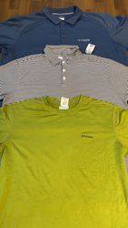 av-10513 columbia t-shirt s/s
