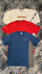 av-10509 reebok t-shirts l/s & s/s