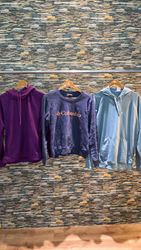 av-10497 columbia sweatshirt and hoodies