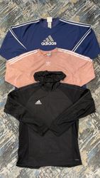 av-10508 adidas sweatshirts & hoodies