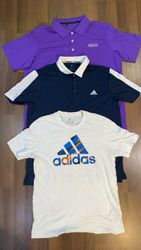 av-10517 adidas t-shirts s/s