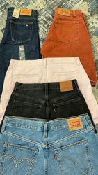 shorts levi's avg-03109