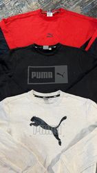 av-10503 puma sweatshirts