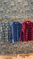 av-10499 columbia button up shirts