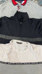 av-10506 michael kors t-shirts