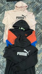 av-10505 puma hoodies
