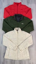 av-10538 les vestes the north face