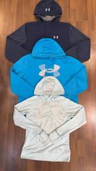 av-10549 under armour hoodies
