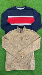 av-10544 chaps sweatshirts