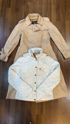av-10529 burberry mix winter