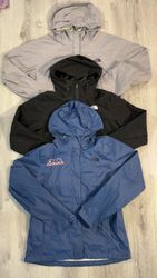 av-10539 les coupe-vents The North Face