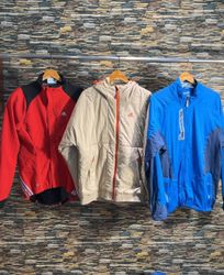 av-10515 adidas mix jackets