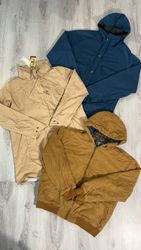 av-10460 woolrich jackets