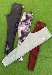 av-10547 nike leggings
