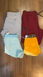 av-10523 shorts under armour