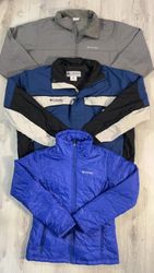 av-10534 columbia jackets
