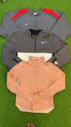 av-10530 nike sweatshirts