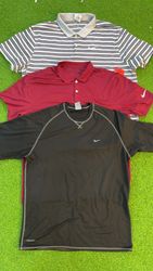 av-10524 nike t-shirts