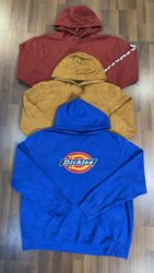 av-10550 dickies hoodies