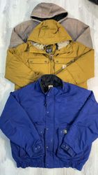 av-10536 carhartt jackets