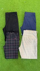av-10542 nike pants