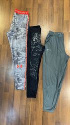 av-10548 sous armure leggings