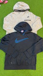 av-10528 nike hoodies